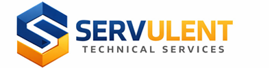 Servulent Technical Services LLC